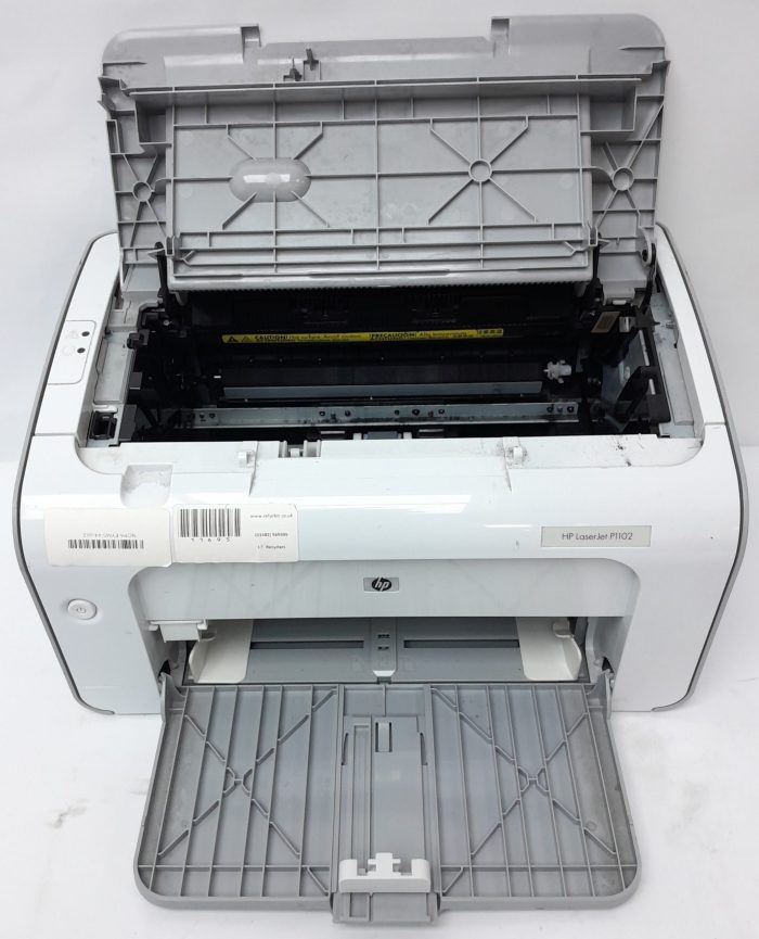 HP_Laserjet-P1102_4