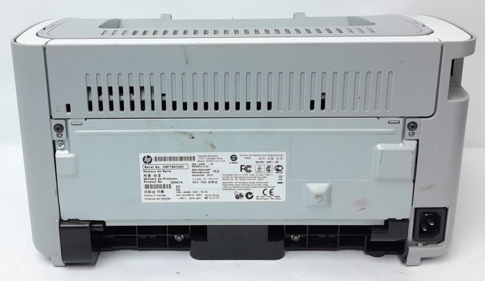 HP_Laserjet-P1102_5