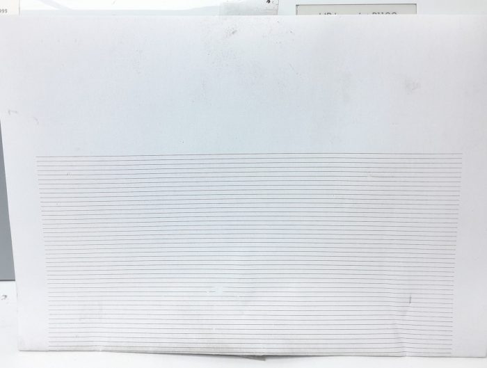 HP_Laserjet-P1102_6