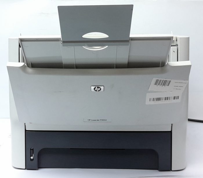 HP_Laserjet-P2014_2