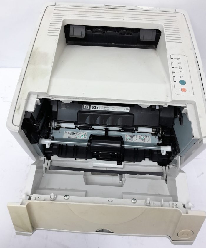 HP_Laserjet-P2014_4