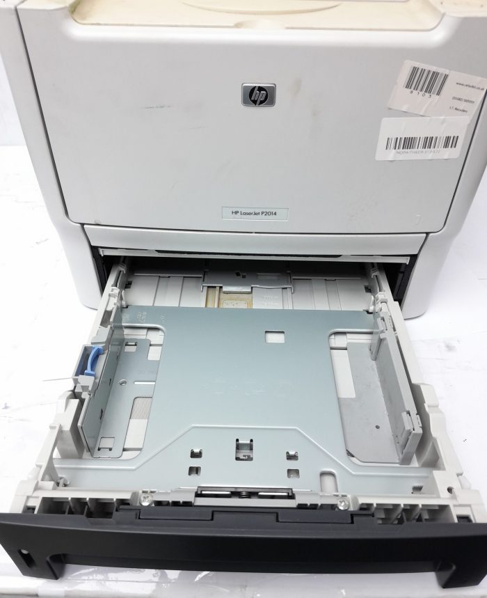 HP_Laserjet-P2014_5