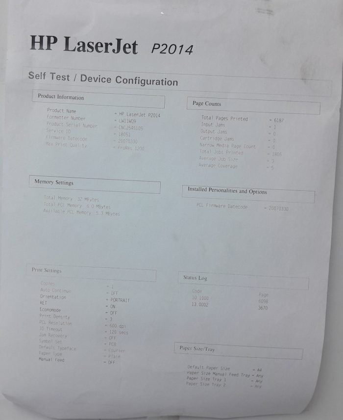 HP_Laserjet-P2014_7