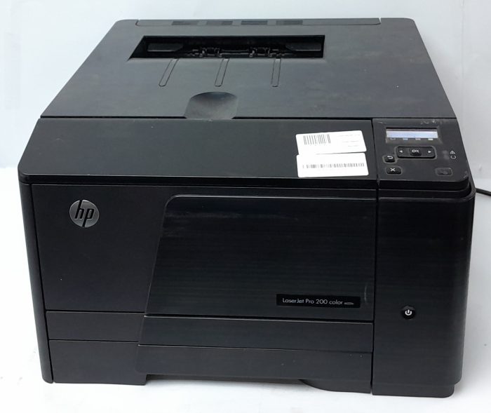 HP_Laserjet-Pro-200-Color-M251n_2