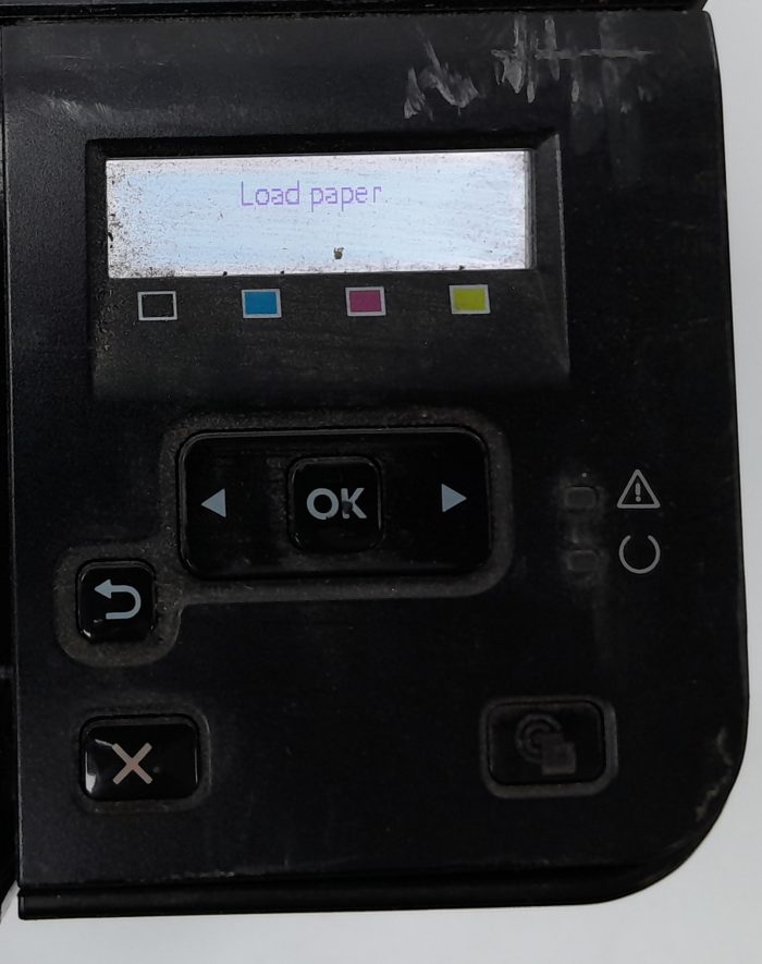 HP_Laserjet-Pro-200-Color-M251n_3