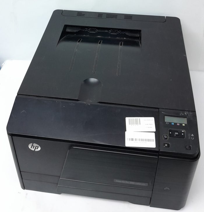 HP_Laserjet-Pro-200-Color-M251n_4
