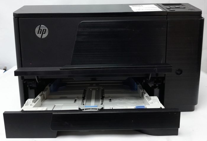 HP_Laserjet-Pro-200-Color-M251n_5
