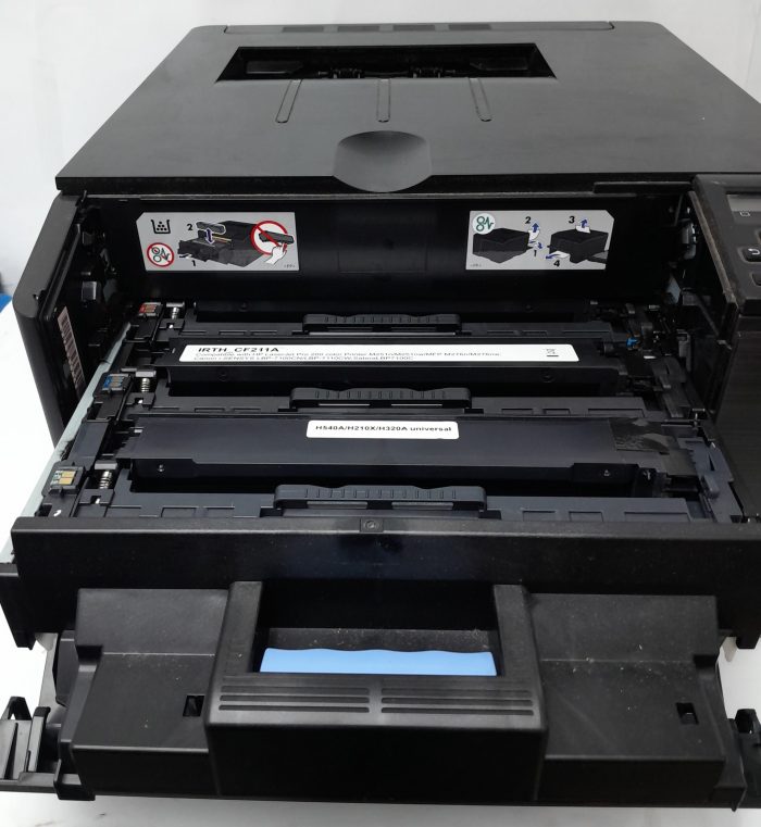 HP_Laserjet-Pro-200-Color-M251n_6