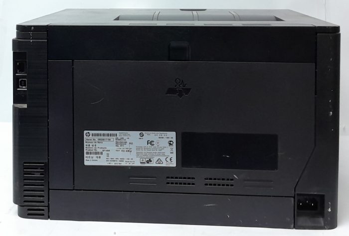 HP_Laserjet-Pro-200-Color-M251n_8