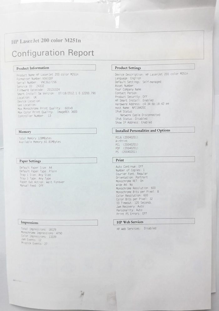 HP_Laserjet-Pro-200-Color-M251n_9