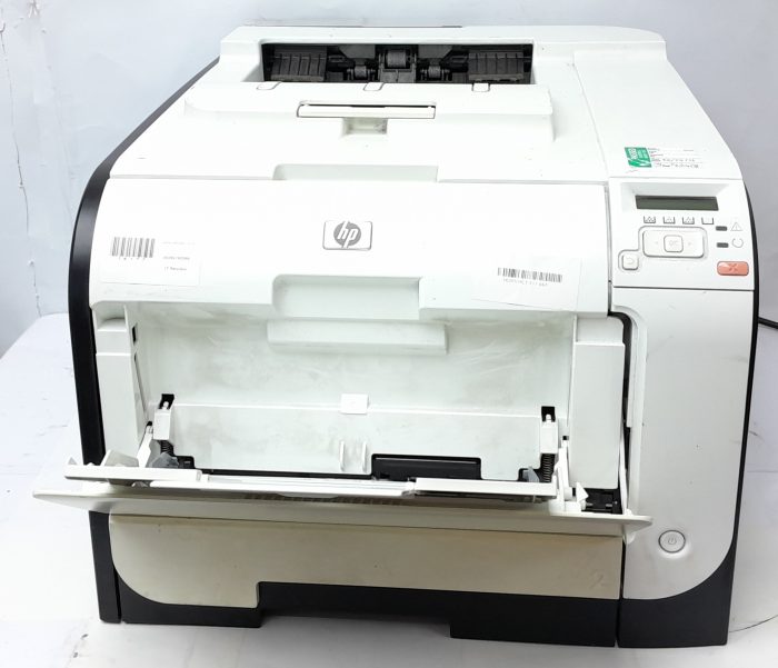 HP_Laserjet-Pro-300-Color-M351a_2