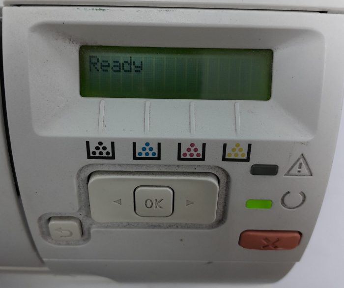 HP_Laserjet-Pro-300-Color-M351a_3