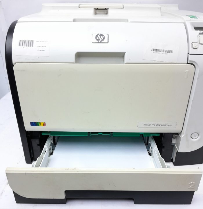 HP_Laserjet-Pro-300-Color-M351a_5