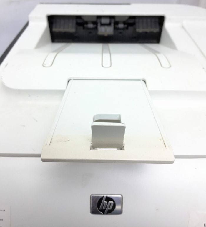 HP_Laserjet-Pro-300-Color-M351a_6