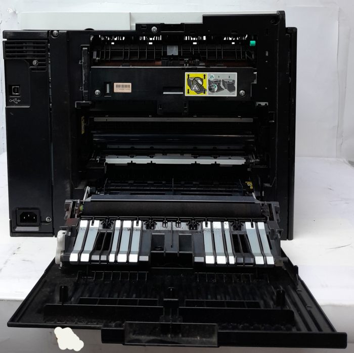 HP_Laserjet-Pro-300-Color-M351a_7