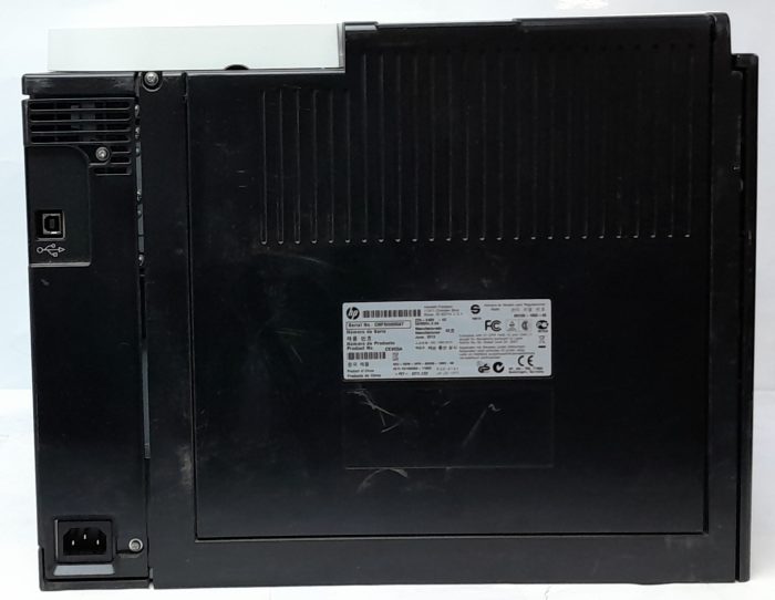 HP_Laserjet-Pro-300-Color-M351a_8