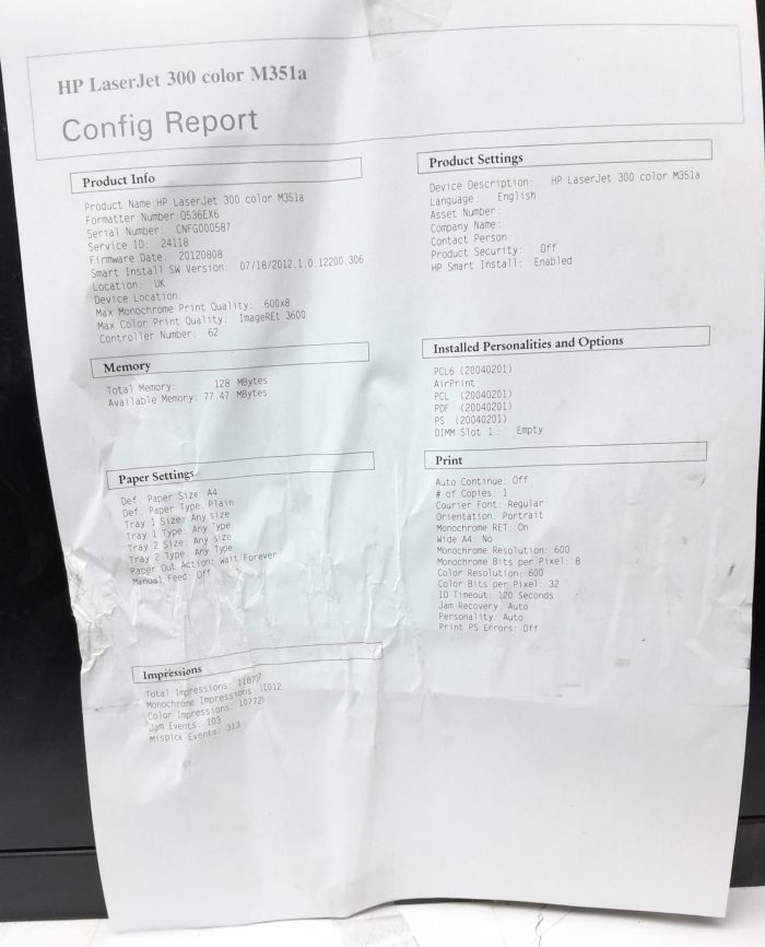 HP_Laserjet-Pro-300-Color-M351a_9