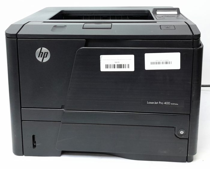 HP_Laserjet-Pro-400-M401dne_2