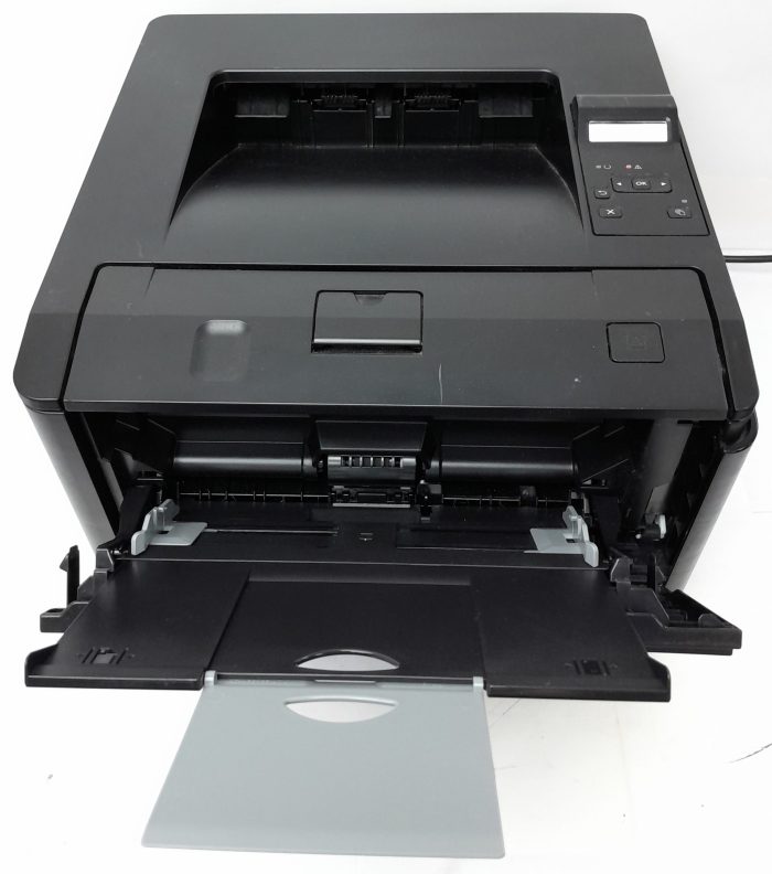 HP_Laserjet-Pro-400-M401dne_3