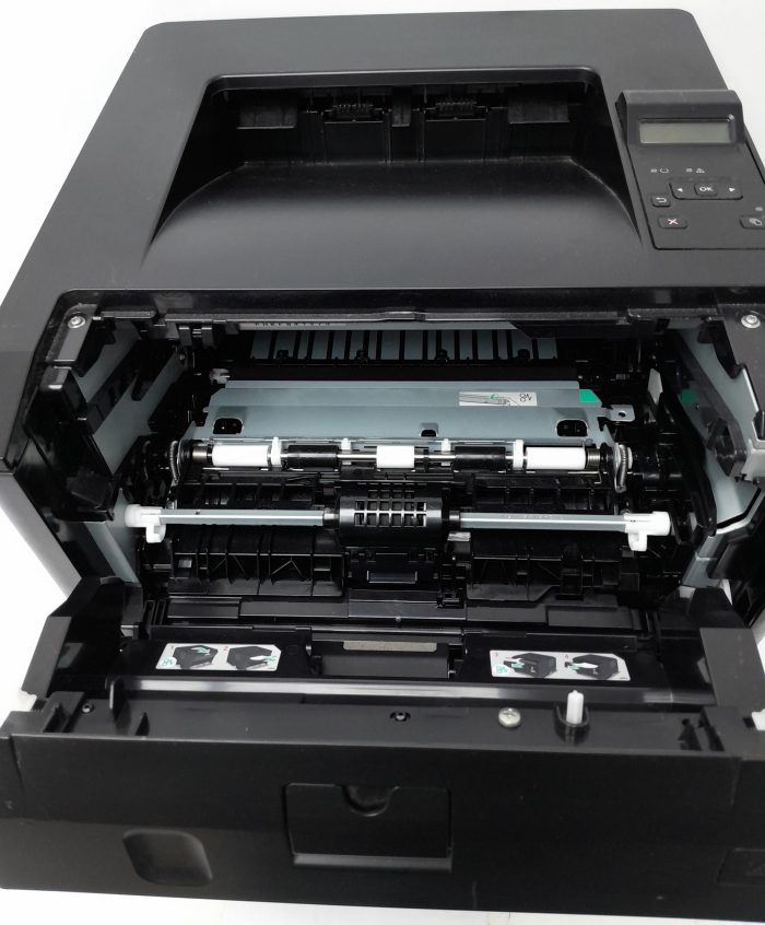 HP_Laserjet-Pro-400-M401dne_5