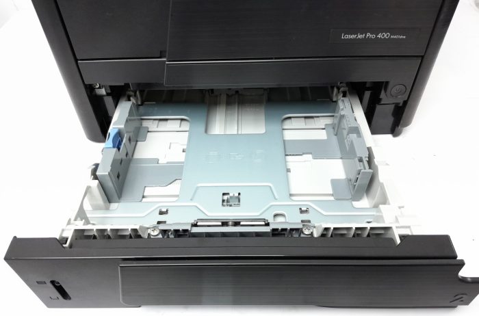 HP_Laserjet-Pro-400-M401dne_6