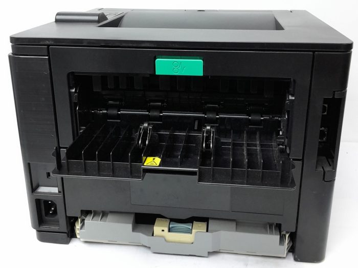 HP_Laserjet-Pro-400-M401dne_7