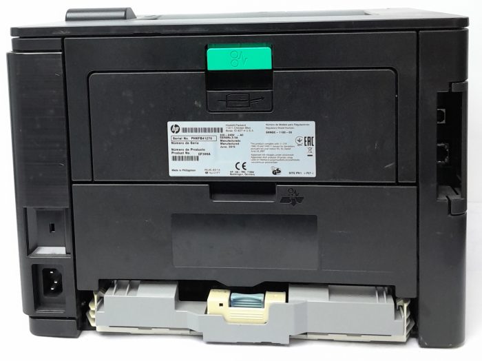 HP_Laserjet-Pro-400-M401dne_8