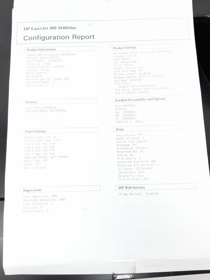 HP_Laserjet-Pro-400-M401dne_9