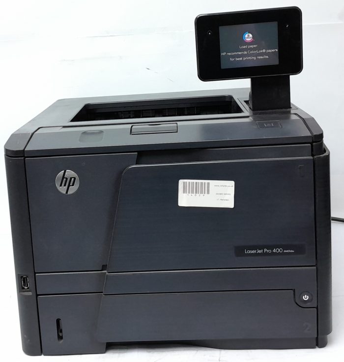 HP_Laserjet-Pro-400-M401dw_2