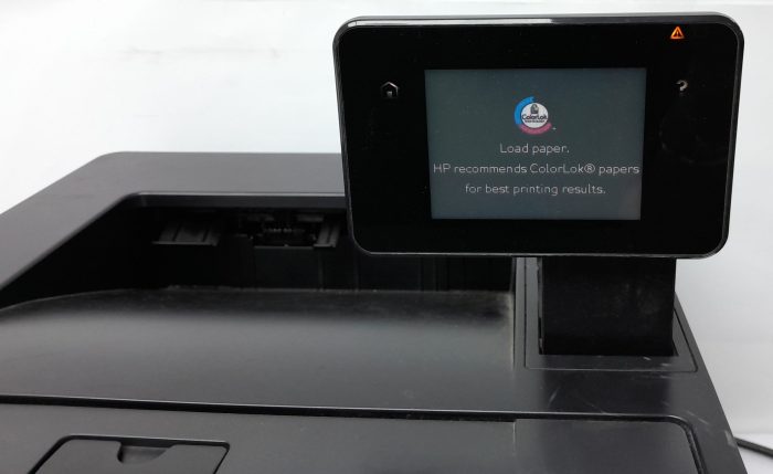HP_Laserjet-Pro-400-M401dw_3