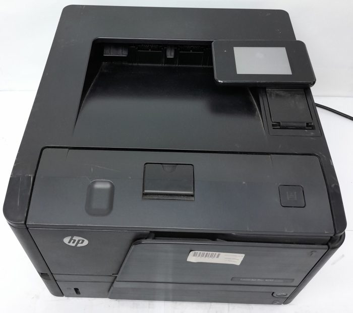 HP_Laserjet-Pro-400-M401dw_4