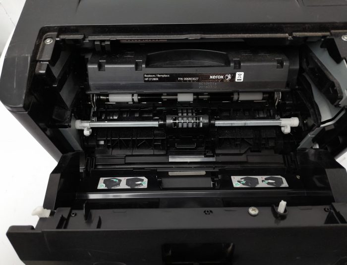 HP_Laserjet-Pro-400-M401dw_5