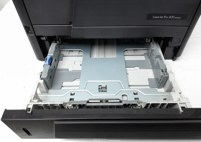 HP_Laserjet-Pro-400-M401dw_6
