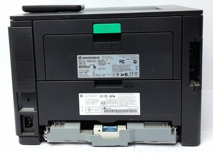 HP_Laserjet-Pro-400-M401dw_7