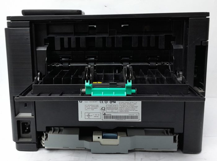 HP_Laserjet-Pro-400-M401dw_8
