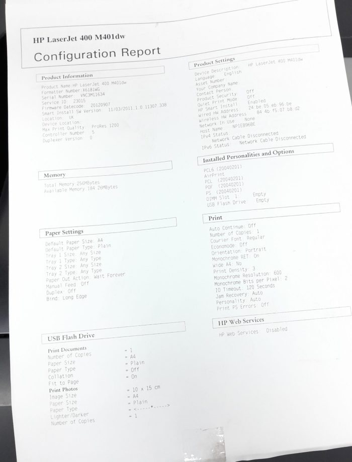 HP_Laserjet-Pro-400-M401dw_9