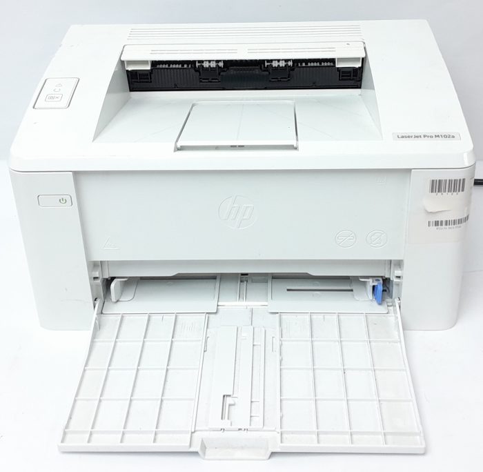 HP_Laserjet-Pro-M102a_2