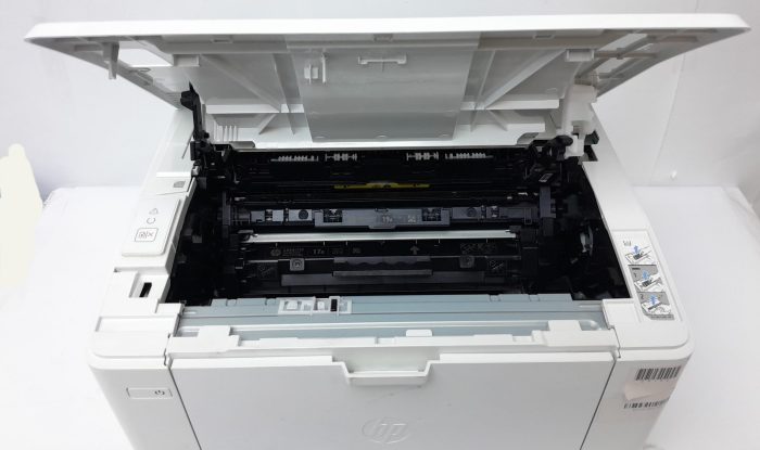 HP_Laserjet-Pro-M102a_4