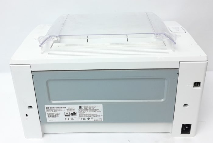 HP_Laserjet-Pro-M102a_5