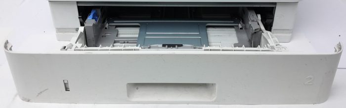 HP_Laserjet-Pro-M402d_6
