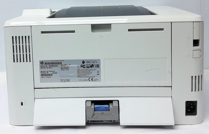 HP_Laserjet-Pro-M402d_8