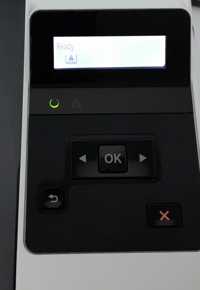 HP_Laserjet-Pro-M404dn_3