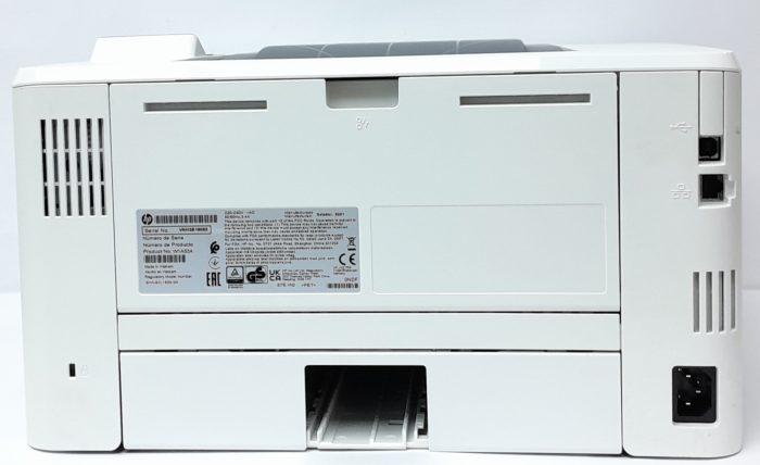 HP_Laserjet-Pro-M404dn_5