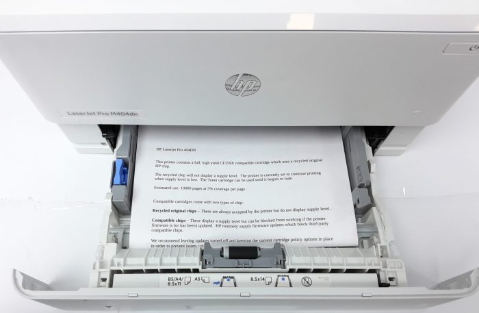 HP_Laserjet-Pro-M404dn_7