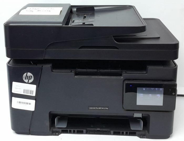 HP_Laserjet-Pro-Mfp-M127fw_2