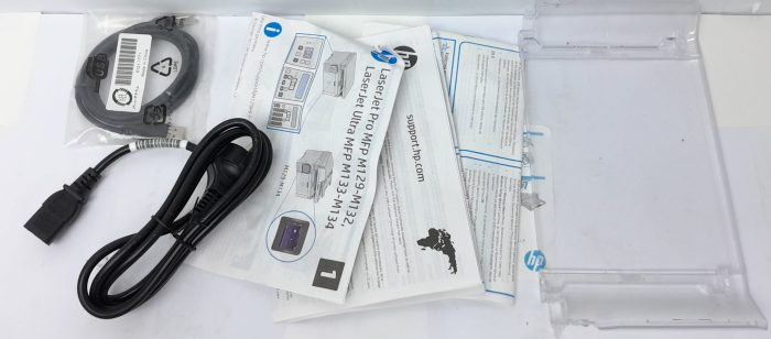 HP_Laserjet-Pro-Mfp-M130fw_10