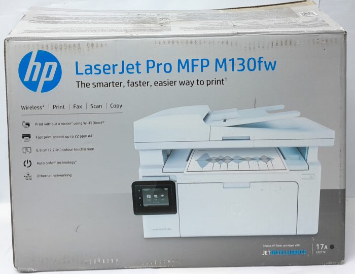 HP_Laserjet-Pro-Mfp-M130fw_11