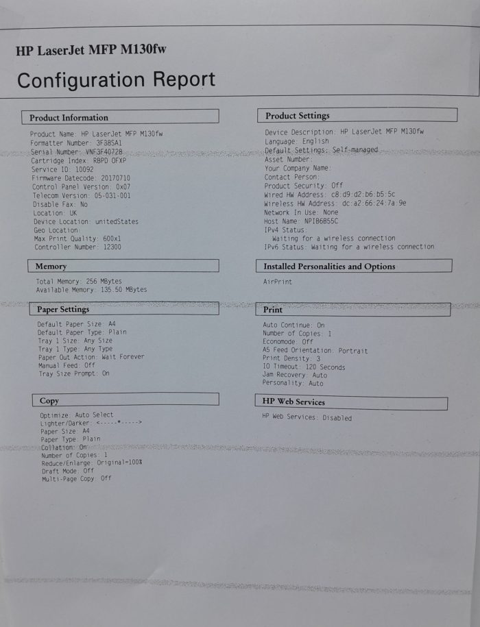 HP_Laserjet-Pro-Mfp-M130fw_12