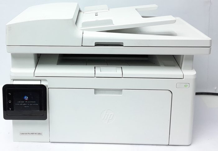 HP_Laserjet-Pro-Mfp-M130fw_2