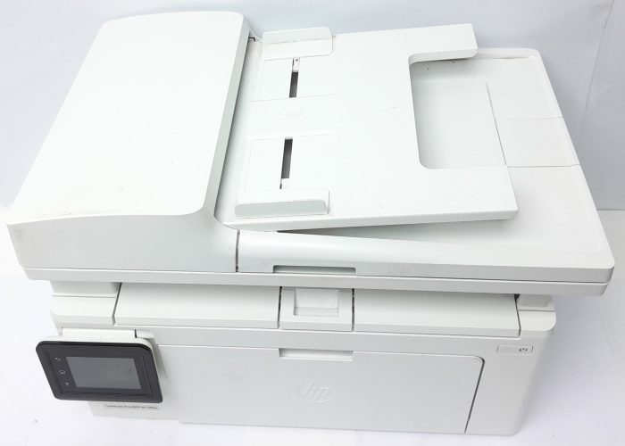 HP_Laserjet-Pro-Mfp-M130fw_4